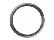 Victor Reinz F7207 Exhaust Seal Ring