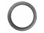 Victor Reinz F7202 Exhaust Seal Ring