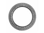 Victor Reinz F7447 Exhaust Seal Ring