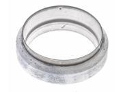 Victor Reinz F31731 Exhaust Seal Ring