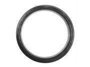 Victor Reinz F7199 Exhaust Seal Ring