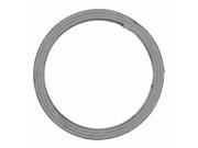 Victor Reinz F10038 Exhaust Seal Ring