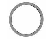 Victor Reinz F20257 Exhaust Seal Ring