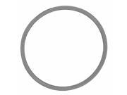 Victor Reinz F7454 Exhaust Seal Ring