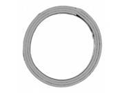 Victor Reinz F7461 Exhaust Seal Ring