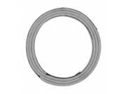 Victor Reinz F7463 Exhaust Seal Ring