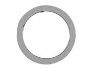 Victor Reinz F7572 Exhaust Seal Ring