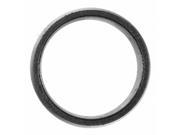 Victor Reinz F7521 Exhaust Seal Ring