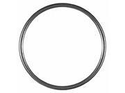 Victor Reinz F10091 Exhaust Seal Ring