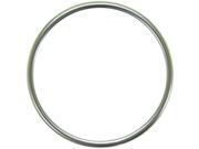Victor Reinz F31875 Exhaust Seal Ring