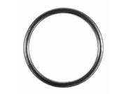 Victor Reinz F7281 Exhaust Seal Ring