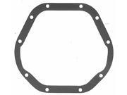 Victor Reinz P27768T Axle Housing Cover Gasket