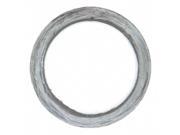 Victor Reinz F31599 Exhaust Seal Ring