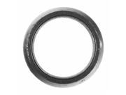 Victor Reinz F7267 Exhaust Seal Ring