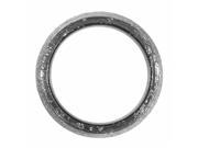 Victor Reinz F7448 Exhaust Seal Ring