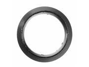 Victor Reinz F7515 Exhaust Seal Ring