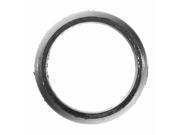 Victor Reinz F7398 Exhaust Seal Ring