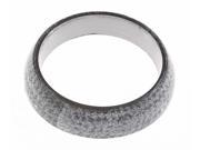 Victor Reinz F31662 Exhaust Seal Ring