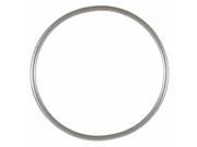 Victor Reinz F31588 Exhaust Seal Ring