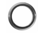 Victor Reinz F7211 Exhaust Seal Ring
