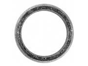 Victor Reinz F12433 Exhaust Seal Ring