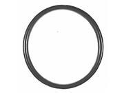 Victor Reinz F10108 Exhaust Seal Ring