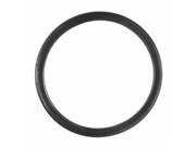 Victor Reinz F7467 Exhaust Seal Ring