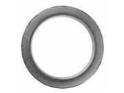 Victor Reinz F7201 Exhaust Seal Ring