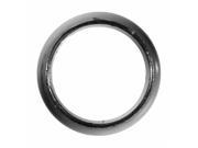 Victor Reinz F7437 Exhaust Seal Ring