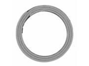 Victor Reinz F14592 Exhaust Seal Ring