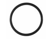 Victor Reinz F7413 Exhaust Seal Ring