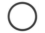Victor Reinz F14616 Exhaust Seal Ring