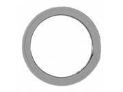 Victor Reinz F20252 Exhaust Seal Ring