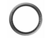 Victor Reinz F20423 Exhaust Seal Ring