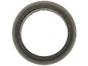Victor Reinz F32246 Exhaust Seal Ring