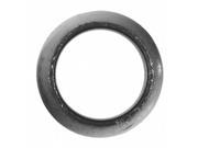 Victor Reinz F7269 Exhaust Seal Ring
