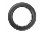 Victor Reinz F17990 Exhaust Seal Ring