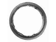 Victor Reinz F17250 Exhaust Seal Ring