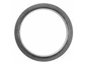 Victor Reinz F17250S Exhaust Seal Ring