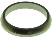 Victor Reinz F31939 Exhaust Seal Ring