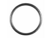 Victor Reinz F7283 Exhaust Seal Ring