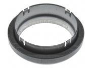Victor Reinz F31619 Exhaust Seal Ring