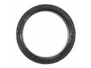 Victor Reinz F7210 Exhaust Seal Ring