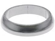 Victor Reinz F32146 Exhaust Seal Ring
