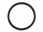 Victor Reinz F7481 Exhaust Seal Ring