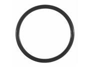 Victor Reinz F7482 Exhaust Seal Ring