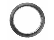 Victor Reinz F7355 Exhaust Seal Ring