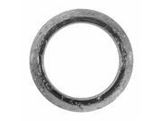 Victor Reinz F7395 Exhaust Seal Ring