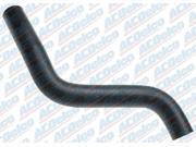 AC Delco 22416M Radiator Coolant Hose AC Delco 22416M Radiator Coolant Hose