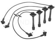 Standard Motor Products 5405 Spark Plug Wire Set
